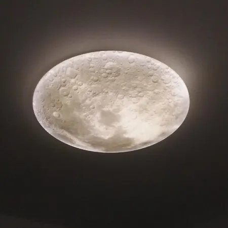 Alte Baeckerei Antonsthal شقة